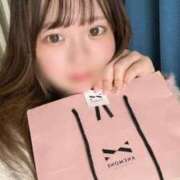 ヒメ日記 2025/03/12 04:26 投稿 すい 淫乱痴女エステ新宿店