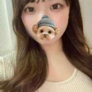 ヒメ日記 2025/03/15 16:26 投稿 すい 淫乱痴女エステ新宿店