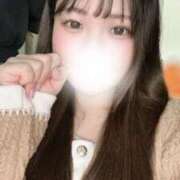 ヒメ日記 2025/03/17 19:16 投稿 すい 淫乱痴女エステ新宿店