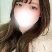 ヒメ日記 2025/03/21 14:16 投稿 すい 淫乱痴女エステ新宿店