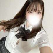 ヒメ日記 2025/04/19 18:36 投稿 すい 淫乱痴女エステ新宿店