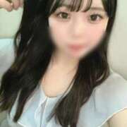 ヒメ日記 2025/04/25 14:26 投稿 すい 淫乱痴女エステ新宿店