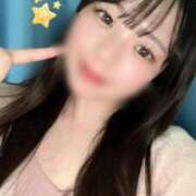 ヒメ日記 2025/04/26 21:56 投稿 すい 淫乱痴女エステ新宿店