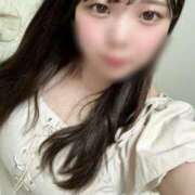 ヒメ日記 2025/05/15 18:20 投稿 すい 淫乱痴女エステ新宿店