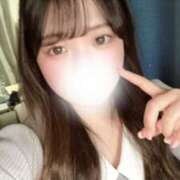 ヒメ日記 2025/05/16 04:36 投稿 すい 淫乱痴女エステ新宿店