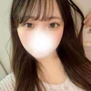 ヒメ日記 2025/05/20 18:06 投稿 すい 淫乱痴女エステ新宿店