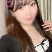 ヒメ日記 2025/05/25 03:11 投稿 すい 淫乱痴女エステ新宿店