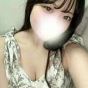 ヒメ日記 2025/06/02 12:23 投稿 すい 淫乱痴女エステ新宿店