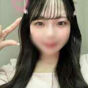 ヒメ日記 2025/06/13 12:37 投稿 すい 淫乱痴女エステ新宿店