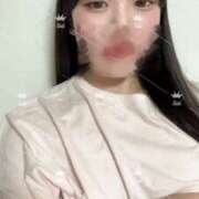 ヒメ日記 2025/06/17 19:58 投稿 すい 淫乱痴女エステ新宿店