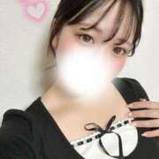 ヒメ日記 2025/06/24 10:02 投稿 すい 淫乱痴女エステ新宿店