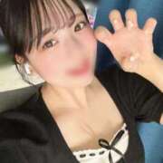 ヒメ日記 2025/06/24 14:01 投稿 すい 淫乱痴女エステ新宿店