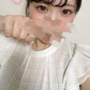 ヒメ日記 2025/06/28 03:41 投稿 すい 淫乱痴女エステ新宿店