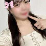 ヒメ日記 2025/06/28 17:21 投稿 すい 淫乱痴女エステ新宿店