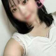 ヒメ日記 2025/07/08 17:51 投稿 すい 淫乱痴女エステ新宿店