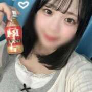 ヒメ日記 2025/07/12 05:01 投稿 すい 淫乱痴女エステ新宿店