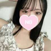 ヒメ日記 2025/07/25 10:01 投稿 すい 淫乱痴女エステ新宿店