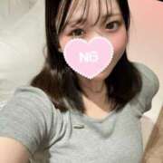 ヒメ日記 2025/07/26 17:31 投稿 すい 淫乱痴女エステ新宿店