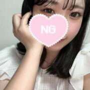 ヒメ日記 2025/07/28 16:27 投稿 すい 淫乱痴女エステ新宿店