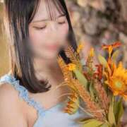 ヒメ日記 2025/08/01 08:01 投稿 すい 淫乱痴女エステ新宿店