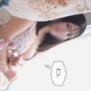 ヒメ日記 2025/08/05 03:21 投稿 すい 淫乱痴女エステ新宿店