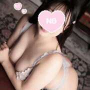 ヒメ日記 2025/08/17 14:21 投稿 すい 淫乱痴女エステ新宿店