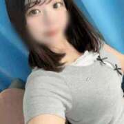 ヒメ日記 2025/08/21 14:01 投稿 すい 淫乱痴女エステ新宿店