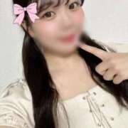 ヒメ日記 2025/08/30 14:21 投稿 すい 淫乱痴女エステ新宿店