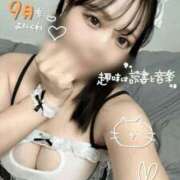 ヒメ日記 2025/09/01 17:21 投稿 すい 淫乱痴女エステ新宿店