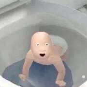 ヒメ日記 2025/09/06 17:21 投稿 すい 淫乱痴女エステ新宿店