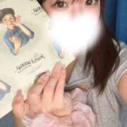 ヒメ日記 2025/09/18 05:11 投稿 すい 淫乱痴女エステ新宿店