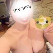 ヒメ日記 2025/10/03 03:08 投稿 すい 淫乱痴女エステ新宿店