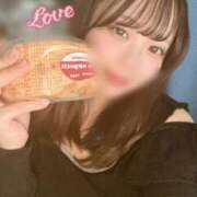 ヒメ日記 2025/10/24 20:51 投稿 すい 淫乱痴女エステ新宿店