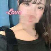 ヒメ日記 2025/11/02 02:41 投稿 すい 淫乱痴女エステ新宿店