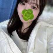 すい 今年もよろしくね😽🩷 淫乱痴女エステ新宿店