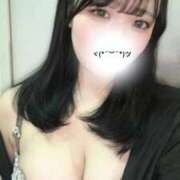 ヒメ日記 2026/01/14 06:01 投稿 すい 淫乱痴女エステ新宿店