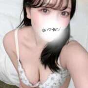 ヒメ日記 2026/01/19 05:01 投稿 すい 淫乱痴女エステ新宿店