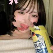 ヒメ日記 2026/03/01 15:21 投稿 すい 淫乱痴女エステ新宿店