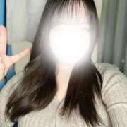 ヒメ日記 2025/01/28 18:37 投稿 すい 淫乱痴女エステ