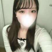 ヒメ日記 2025/02/18 16:46 投稿 すい 淫乱痴女エステ