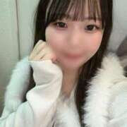 ヒメ日記 2025/03/08 05:06 投稿 すい 淫乱痴女エステ