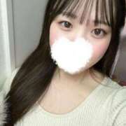 ヒメ日記 2025/03/08 14:26 投稿 すい 淫乱痴女エステ