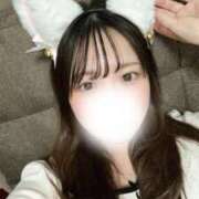 ヒメ日記 2025/03/23 21:06 投稿 すい 淫乱痴女エステ