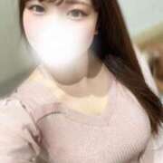 ヒメ日記 2025/03/24 09:56 投稿 すい 淫乱痴女エステ