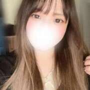 ヒメ日記 2025/03/26 18:36 投稿 すい 淫乱痴女エステ