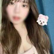 ヒメ日記 2025/03/27 20:56 投稿 すい 淫乱痴女エステ