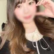 ヒメ日記 2025/03/31 18:07 投稿 すい 淫乱痴女エステ