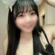 ヒメ日記 2025/04/02 18:16 投稿 すい 淫乱痴女エステ