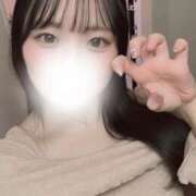 ヒメ日記 2025/04/19 13:56 投稿 すい 淫乱痴女エステ