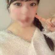 ヒメ日記 2025/04/23 14:16 投稿 すい 淫乱痴女エステ